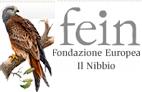 Fein Fondazione Europea Il Nibbio